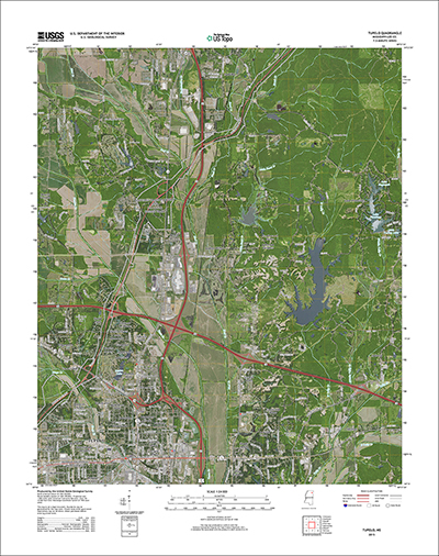 Usgs Cities And Towns Point Shapefile Datasets